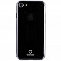  T-PHOX iPhone 7/8 - Armor TPU Transperent (6373854)