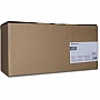  Print Pro HP CF217A LJ Pro M102/ M130 (PP-H217C)