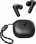  Anker Soundore R50i Black (A3949G11)