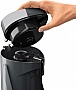 Tefal Ponza Pump 1.9  (K3140114)