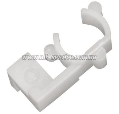   VTC   HP LJ P3005/ M3027  RC2-0657 (RC2-0657-VTC)