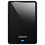  ADATA 2.5 USB 3.0 1TB HV620S Slim Black (AHV620S-1TU31-CBK)
