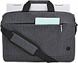    HP 15.6