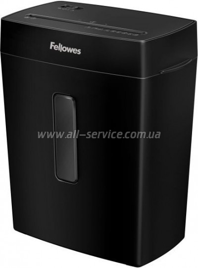   Fellowes -42C (f.U5012501)