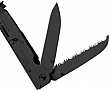  SOG PowerAssist
