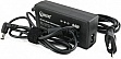 Блок живлення до ноутбуку Extradigital Sony 16V, 4A, 64W (6.0x4.4) (PSS3844) Блок живлення до ноутбуку Extradigital Sony 16V, 4A, 64W (6.0x4.4) (PSS3844)