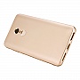  T-PHOX Xiaomi Redmi Note 4 - Shiny Gold (6361816)