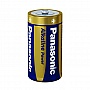  Panasonic C LR14 Alkaline Power * 2 (LR14REB/2BP)