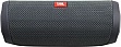   JBL Flip Essential 2 (JBLFLIPES2)