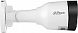   Dahua DH-IPC-HFW1431S1 (2.8)