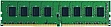 ������ ������ ��� ���������� DDR4 16GB 3200 MHz Goodram (GR3200D464L22S/16G)