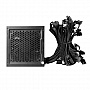   Antec NE700G Zen (0-761345-11688-6)