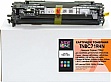 �������� NewTone Canon MF5840 / LBP-6300 ������ Canon 719H (TNBC719HN)