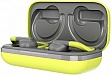 �������� Canyon OnRun 11 Sport TWS Yellow/Grey (CNS-TWS11GR)