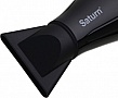  Saturn ST-HC7355