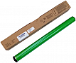  MX-560DR Sharp MX-M364/ MX-M365 (MX560DR)