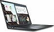  Dell Vostro 3530 (N3404PVNB3530UA_W11P)
