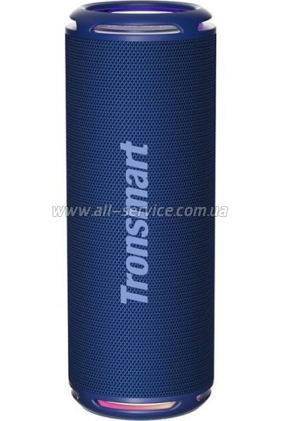   Tronsmart T7 Lite Blue (964260)