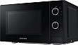 ������������� ���� Samsung MS20A3010AL (MS20A3010AL/UA)