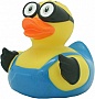    Funny Ducks   (L2048)