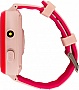 �����-���� Amigo GO005 4G WIFI Kids waterproof Thermometer Pink (747018)