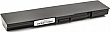 ���������� �� �������� TOSHIBA Satellite A200 (PA3534U-1BRS, TA3533LH) 10.8V 4400mA PowerPlant (NB510054)