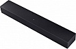   Samsung HW-B400F/UA