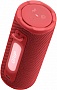 ������������ ������� JBL Grip Red (JBLGRIPRED)