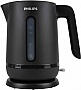  Philips HD9314/90