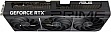  ASUS GeForce RTX5070 12Gb PRIME OC (PRIME-RTX5070-O12G)