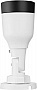   Dahua DH-IPC-HFW1431S1 (2.8)