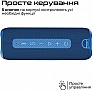   HiFuture Alpha Red (alpha.red)
