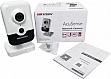   Hikvision DS-2CD2421G0-IW(W) (2.8)