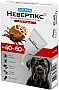    SUPERIUM Nevertix     40  (9140)