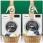    Ariel Pods All-in-1 Color   44 . (8700216764544)