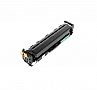  ColorWay HP CF543A CLJ M280/ M281/ M254 Magenta (CW-H203MM)