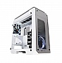  Thermaltake View 71 Tempered Glass Snow Edition (CA-1I7-00F6WN-00)