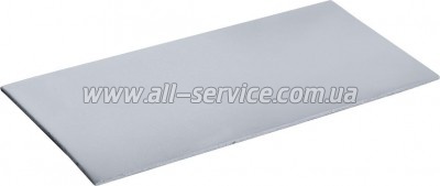  GELID Solutions GP-Extreme 120x20x0.5 mm (TP-GP05-A)