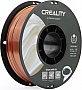Пластик для 3D-принтера Creality PLA silky shine 1кг, 1.75мм, red copper (3301120002) Пластик для 3D-принтера Creality PLA silky shine 1кг, 1.75мм, red copper (3301120002)