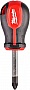  Milwaukee     PZ2x45 (4932471792)