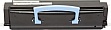  BASF Lexmark X203/ X204  X203A11G (BASF-KT-X203A11G)