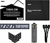  ASUS GeForce RTX5070 Ti 16GB TUF OC GAMING (TUF-RTX5070TI-O16G-GAMING)