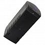  Vinga LED 800VA plastic case (VPE-800P)