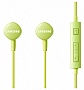 Samsung EO-HS1303 Green (EO-HS1303GEGRU)