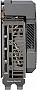  ASUS Radeon RX 9070 XT 16Gb TUF OC GAMING (TUF-RX9070XT-O16G-GAMING)