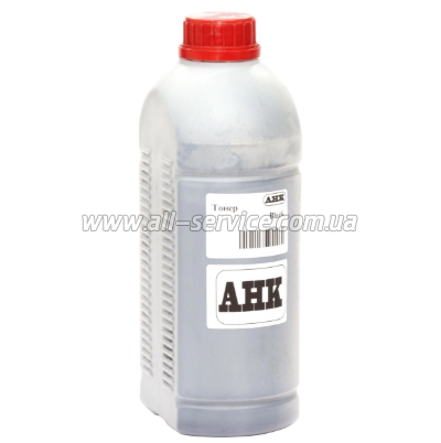   Xerox VersaLink B7025/ B7030/ B7035  460 (50000211)