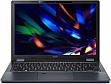  Acer TravelMate TMP413-51-TCO (NX.B55EU.009)