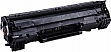 Картридж HP 83X LJ M201dw/ M201n/ M225dn/ M225dw (CF283X) Картридж HP 83X LJ M201dw/ M201n/ M225dn/ M225dw (CF283X)