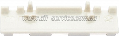  NewTone  HP LJ P1005/ 1006/ 1007  RM1-4006-000 (RM1-4006NT)