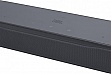   JBL BAR 500 (M2) Black (JBLBAR500M2BLKEP)